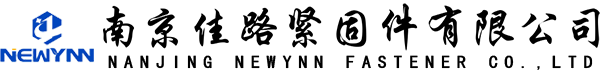 爱彩乐